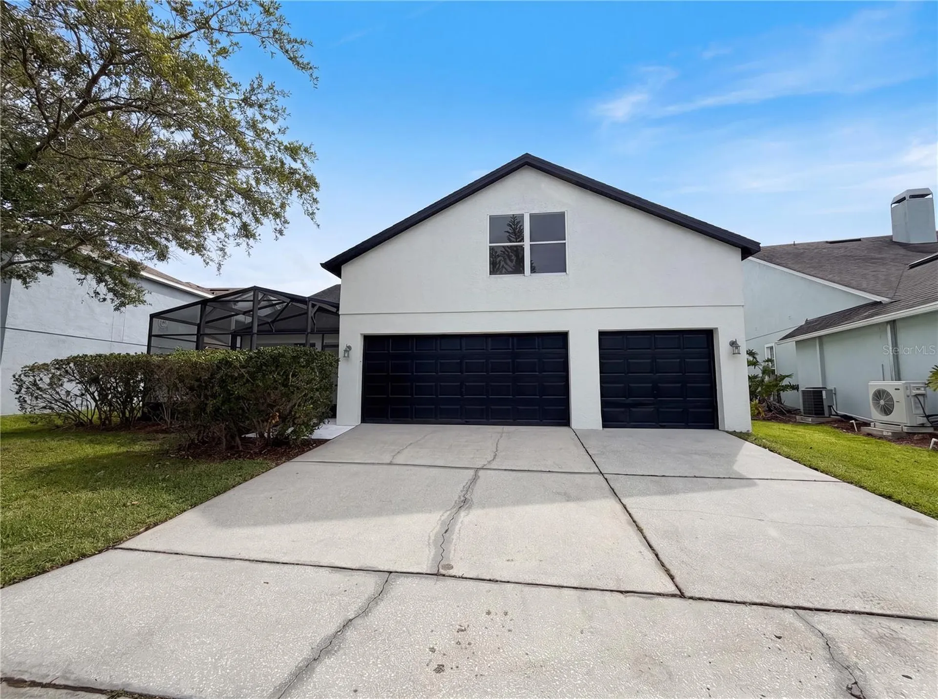 3379 Morelyn Crest Circle Orlando FL 32828