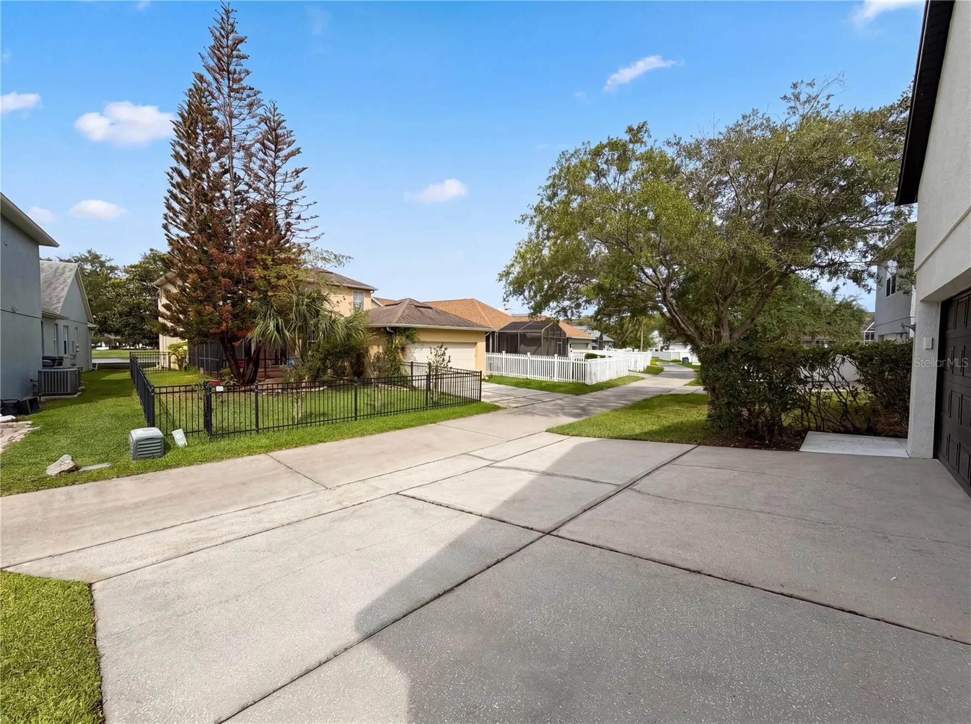 3379 Morelyn Crest Circle Orlando FL 32828