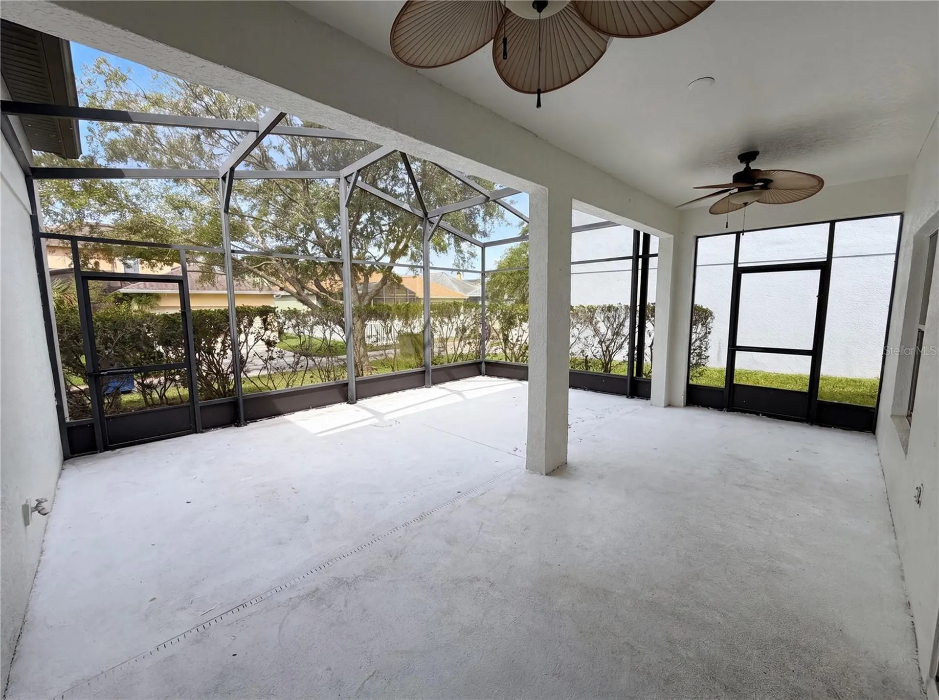 3379 Morelyn Crest Circle Orlando FL 32828