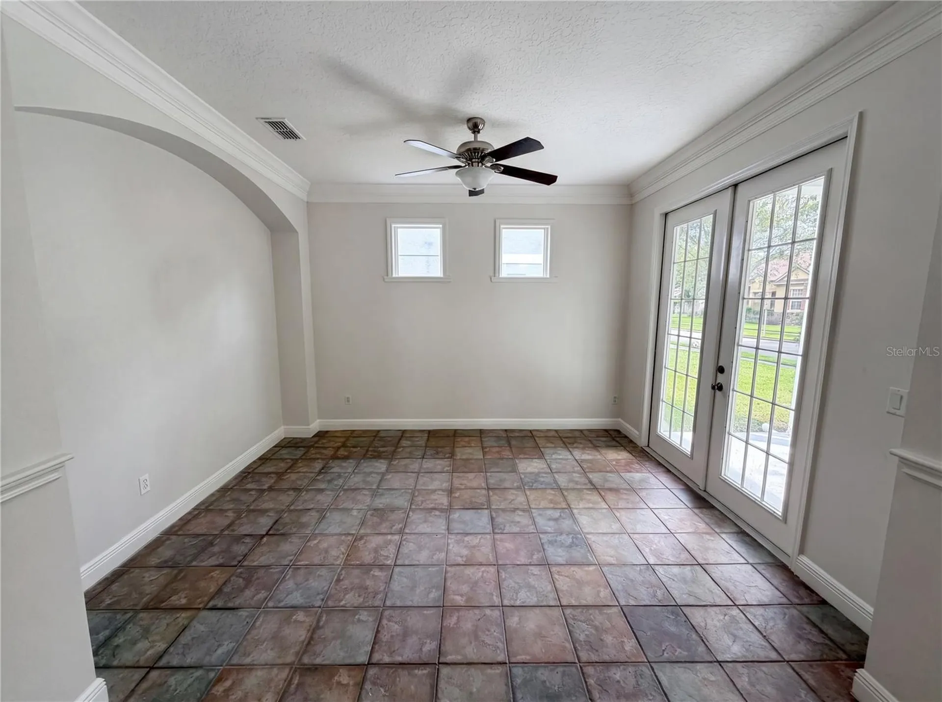 3379 Morelyn Crest Circle Orlando FL 32828