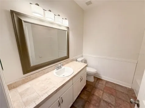 3379 Morelyn Crest Circle Orlando FL 32828