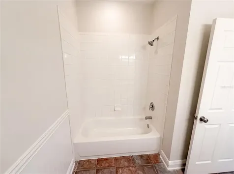 3379 Morelyn Crest Circle Orlando FL 32828