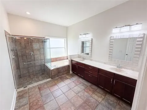 3379 Morelyn Crest Circle Orlando FL 32828