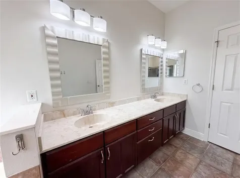 3379 Morelyn Crest Circle Orlando FL 32828