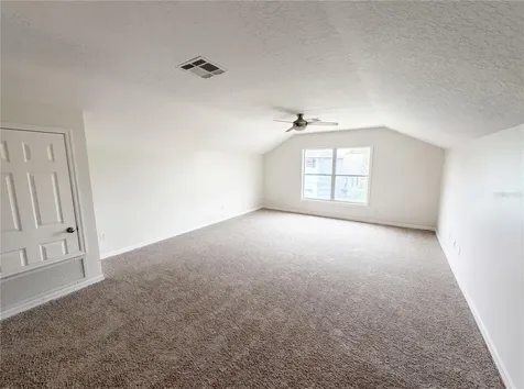 3379 Morelyn Crest Circle Orlando FL 32828