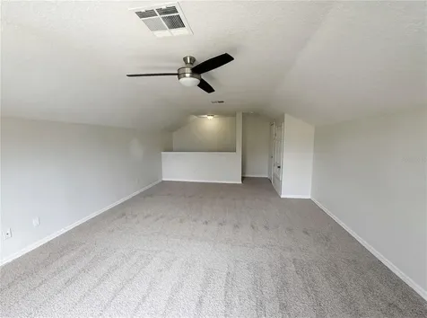 3379 Morelyn Crest Circle Orlando FL 32828
