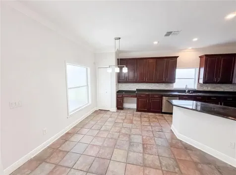 3379 Morelyn Crest Circle Orlando FL 32828