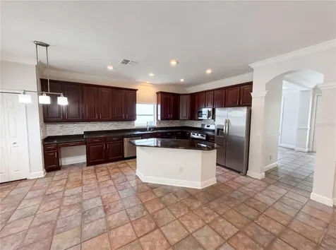 3379 Morelyn Crest Circle Orlando FL 32828
