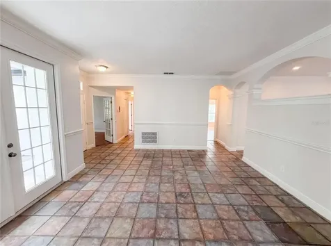 3379 Morelyn Crest Circle Orlando FL 32828