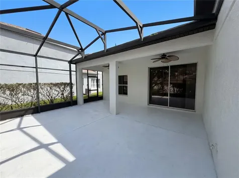 3379 Morelyn Crest Circle Orlando FL 32828
