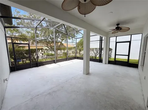 3379 Morelyn Crest Circle Orlando FL 32828