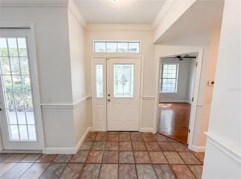 3379 Morelyn Crest Circle Orlando FL 32828