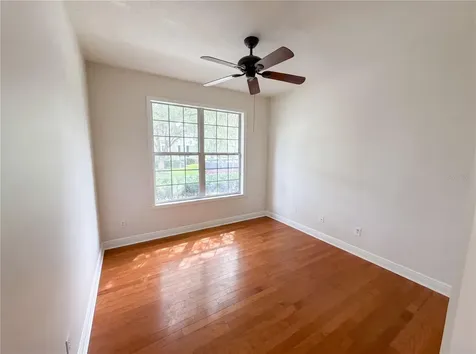 3379 Morelyn Crest Circle Orlando FL 32828