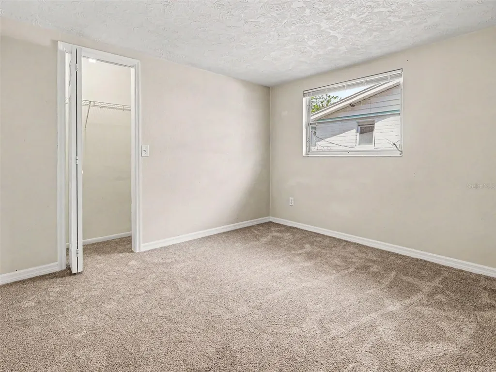 3609 Truman Drive Holiday FL 34691
