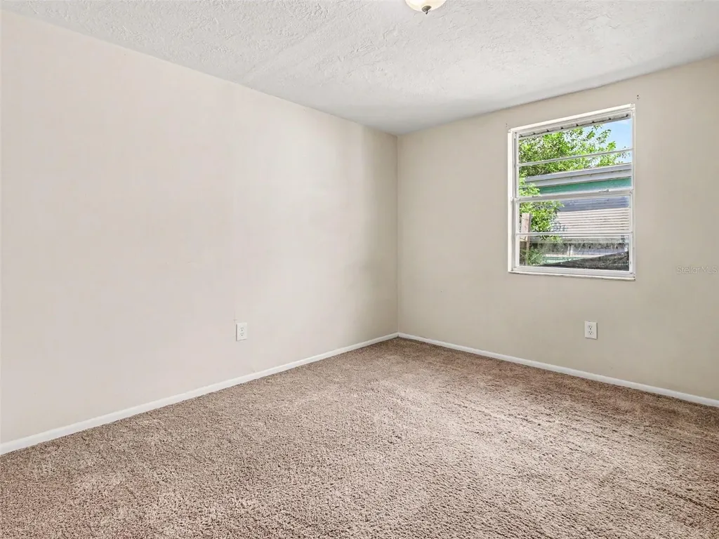 3609 Truman Drive Holiday FL 34691