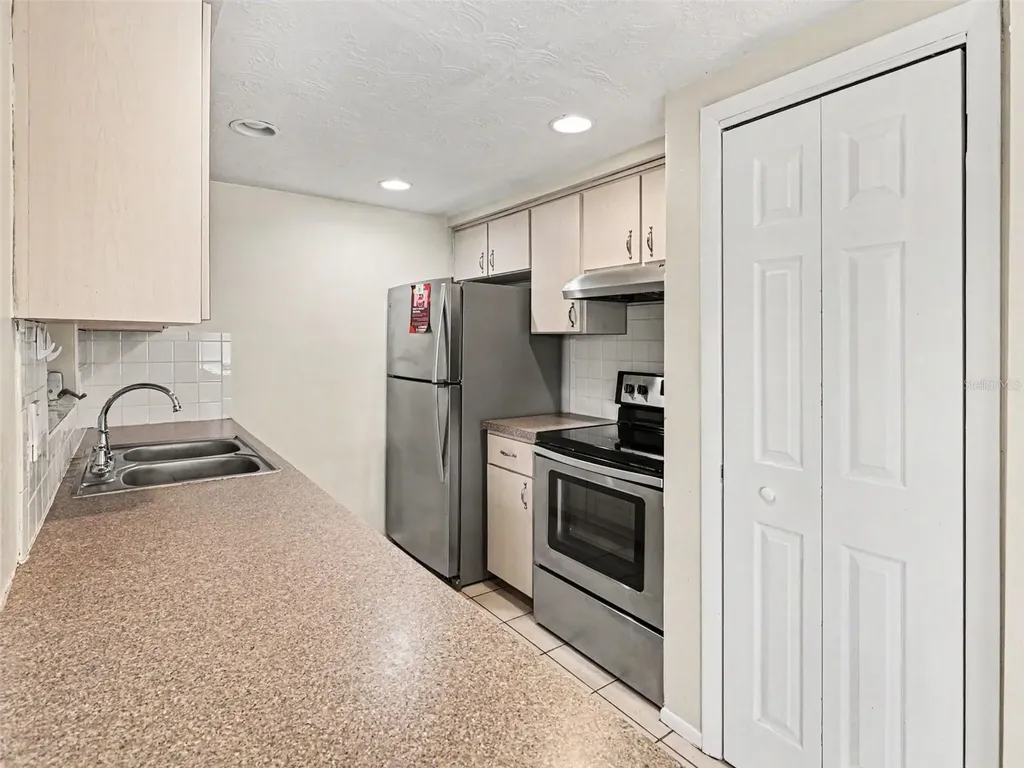 3609 Truman Drive Holiday FL 34691