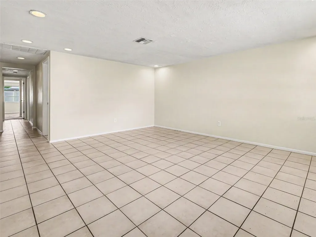 3609 Truman Drive Holiday FL 34691