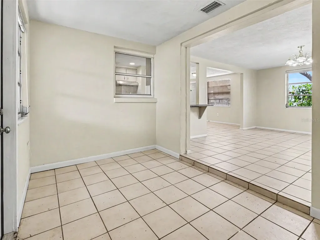 3609 Truman Drive Holiday FL 34691