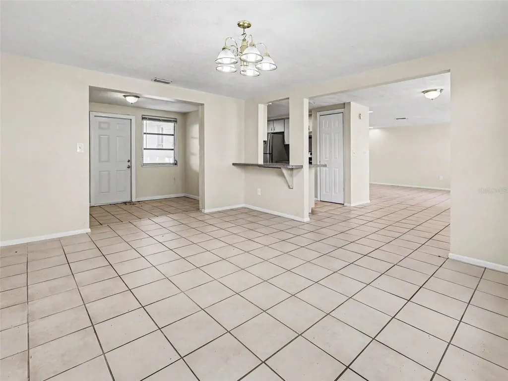 3609 Truman Drive Holiday FL 34691