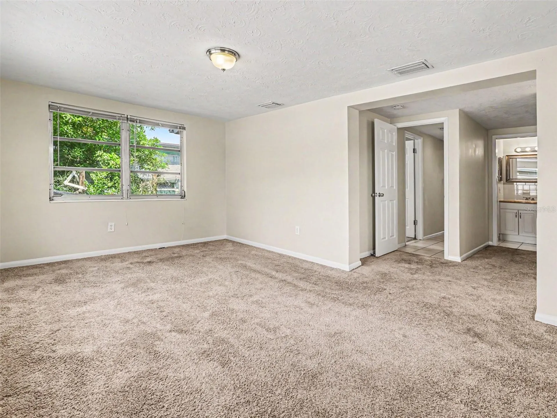 3609 Truman Drive Holiday FL 34691