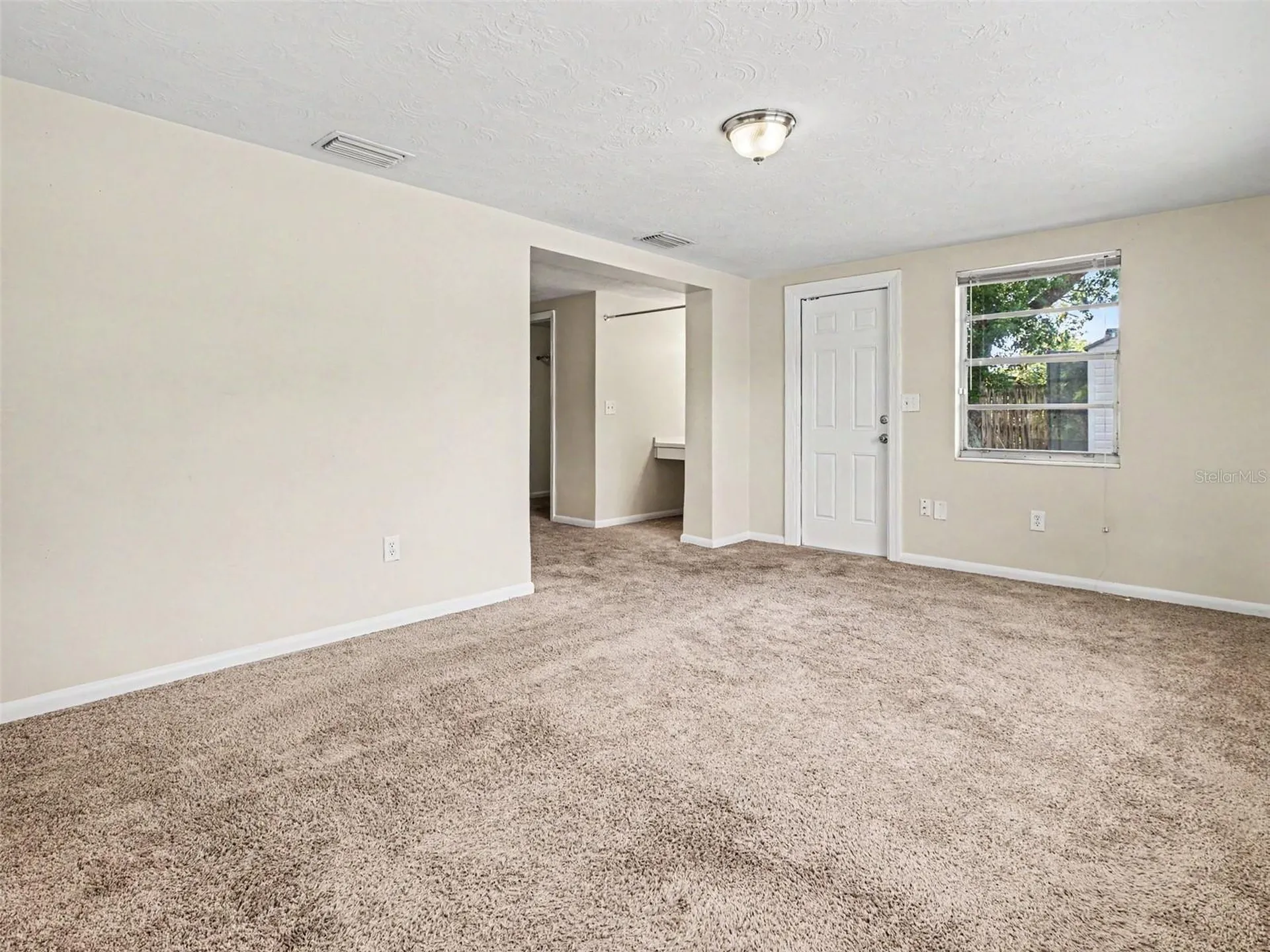 3609 Truman Drive Holiday FL 34691