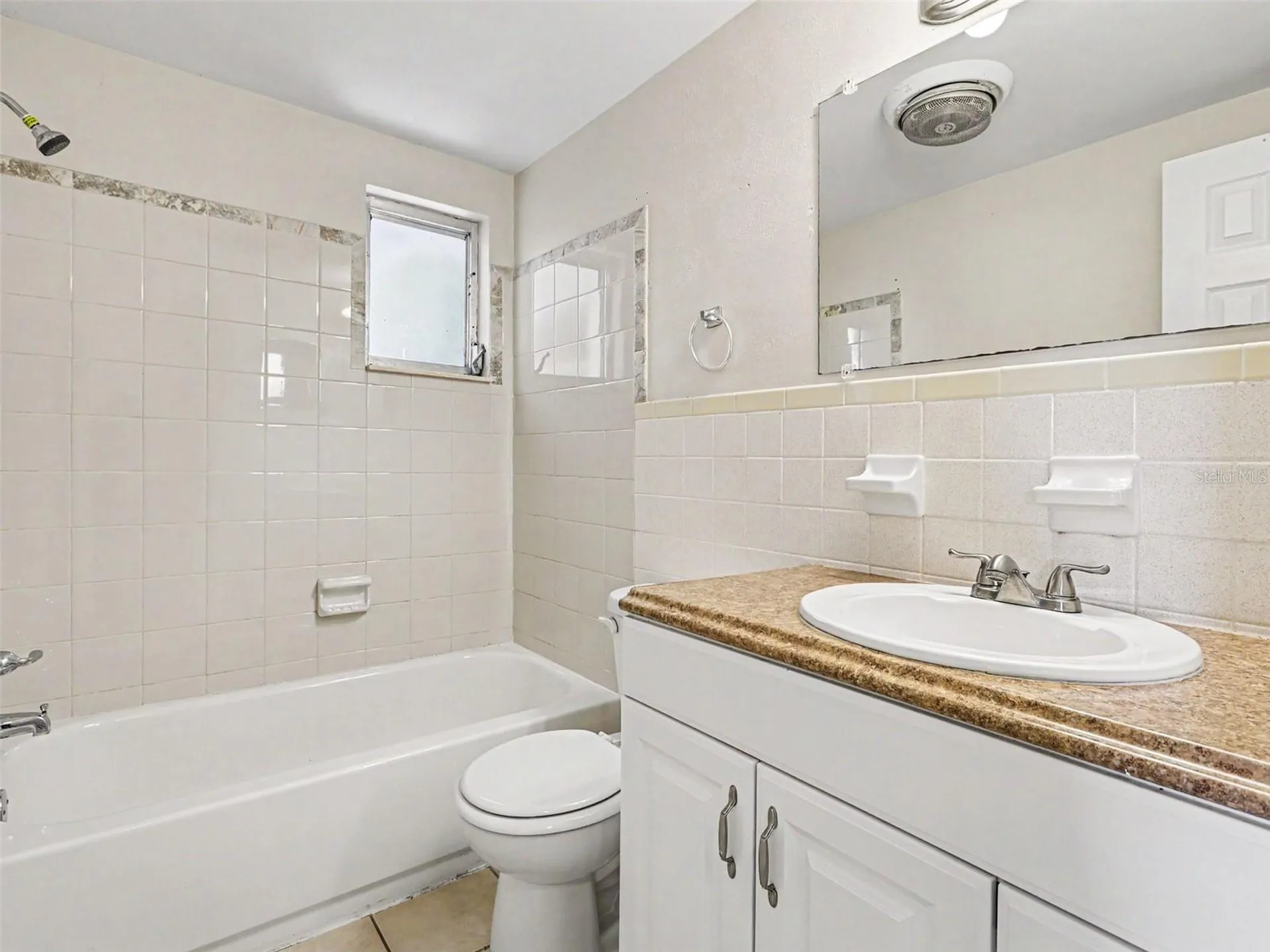 3609 Truman Drive Holiday FL 34691
