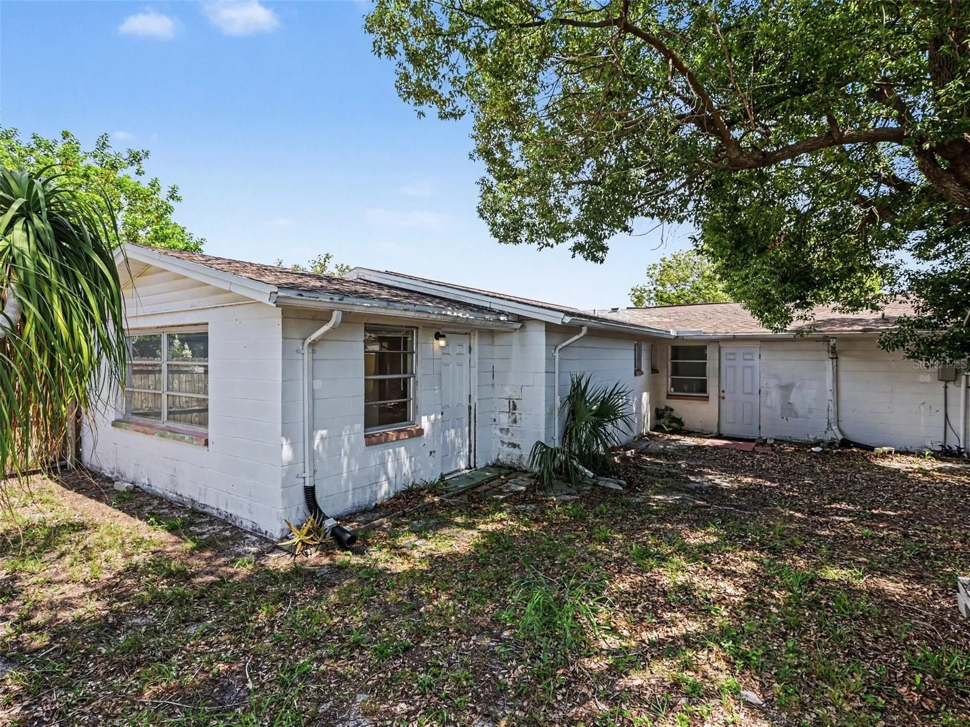 3609 Truman Drive Holiday FL 34691