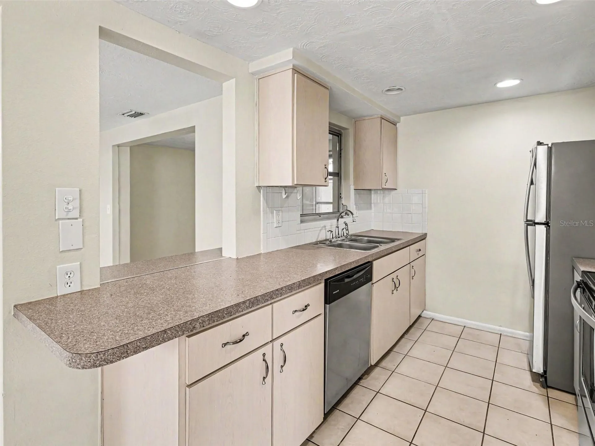 3609 Truman Drive Holiday FL 34691