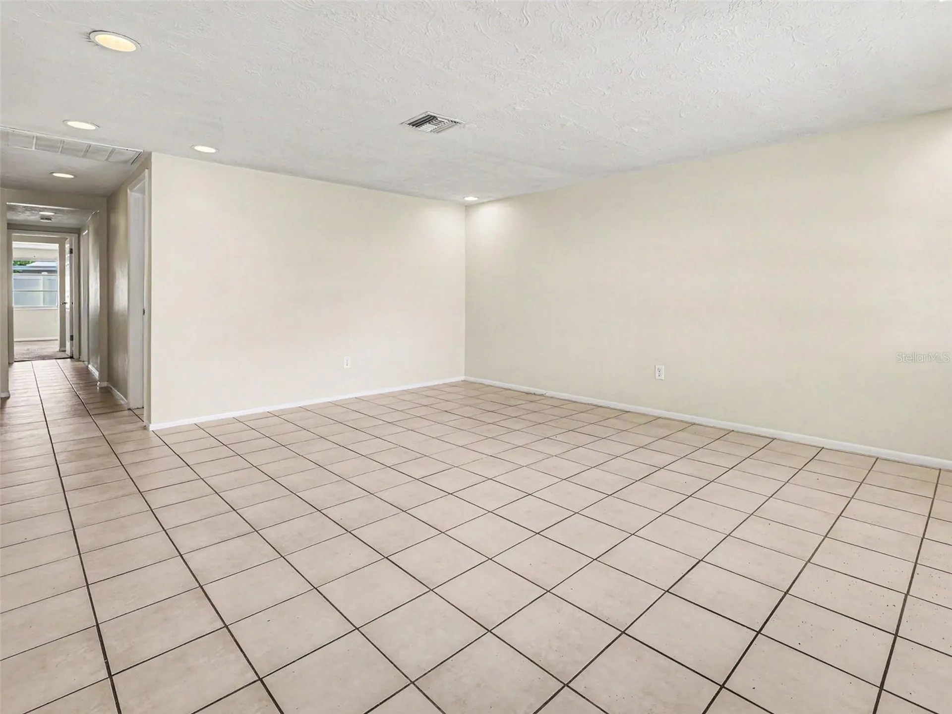3609 Truman Drive Holiday FL 34691