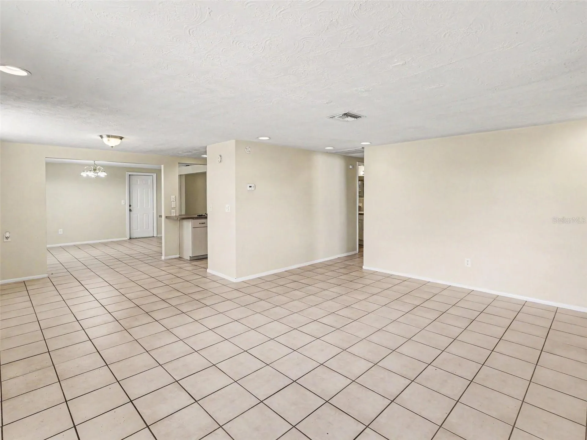 3609 Truman Drive Holiday FL 34691