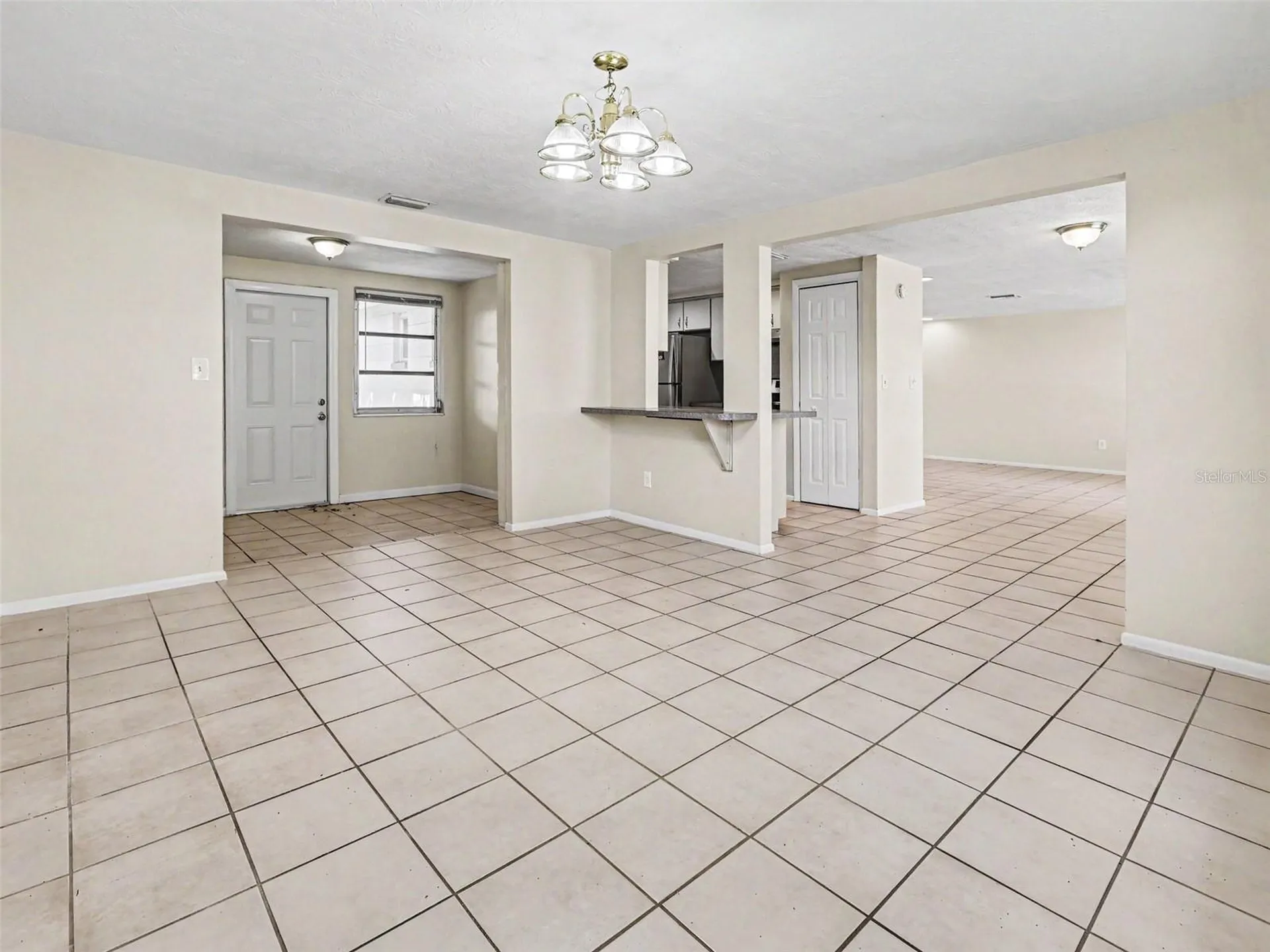 3609 Truman Drive Holiday FL 34691