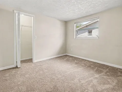 3609 Truman Drive Holiday FL 34691