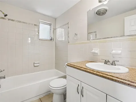 3609 Truman Drive Holiday FL 34691