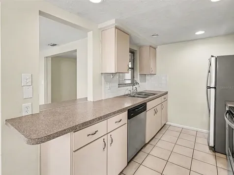 3609 Truman Drive Holiday FL 34691