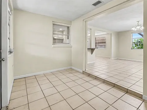 3609 Truman Drive Holiday FL 34691