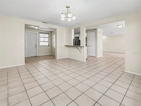 3609 Truman Drive Holiday FL 34691