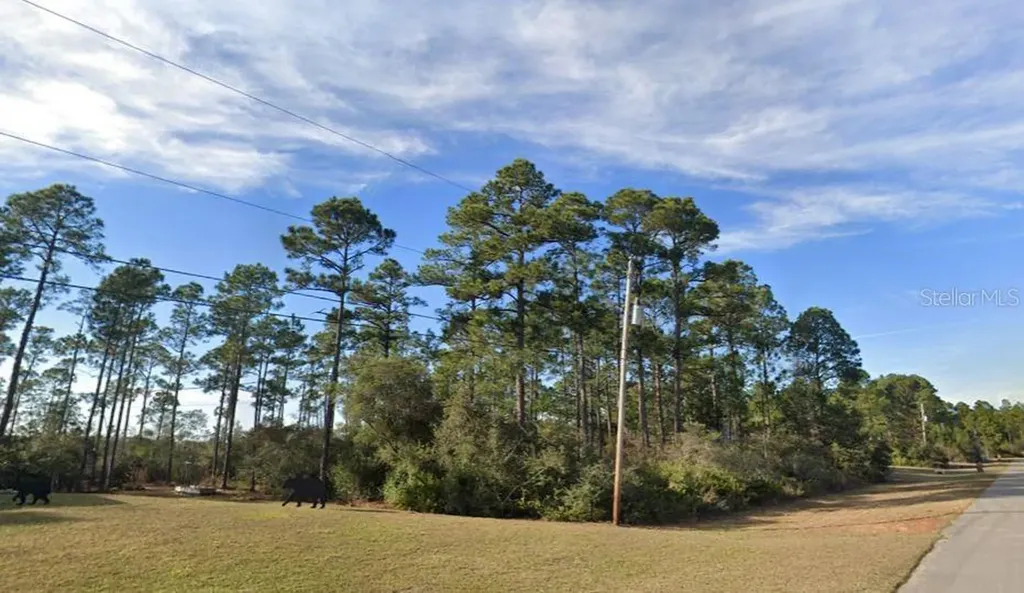 2249 Winfield Drive Navarre FL 32566