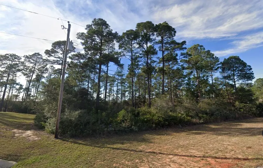 2249 Winfield Drive Navarre FL 32566