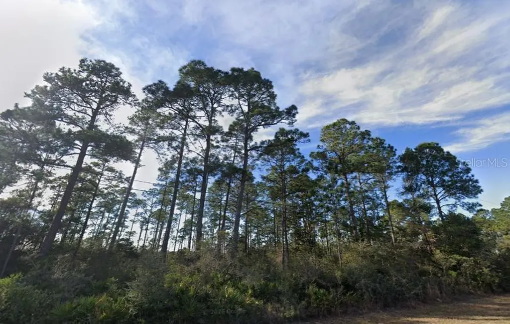2249 Winfield Drive Navarre FL 32566