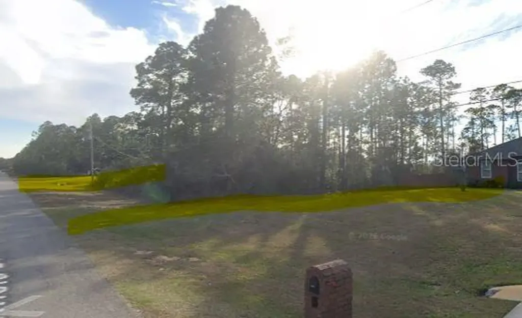 2249 Winfield Drive Navarre FL 32566
