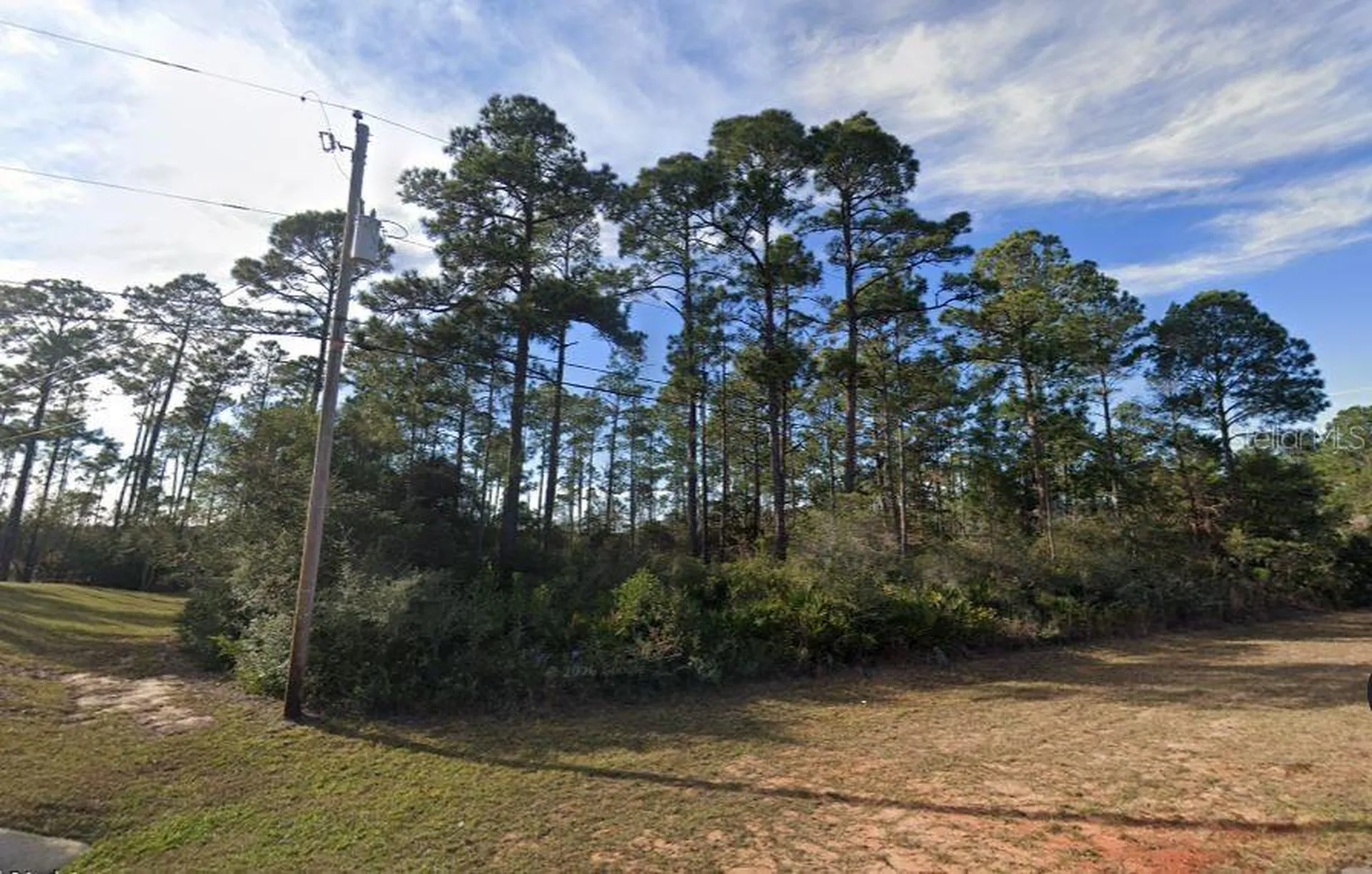 2249 Winfield Drive Navarre FL 32566