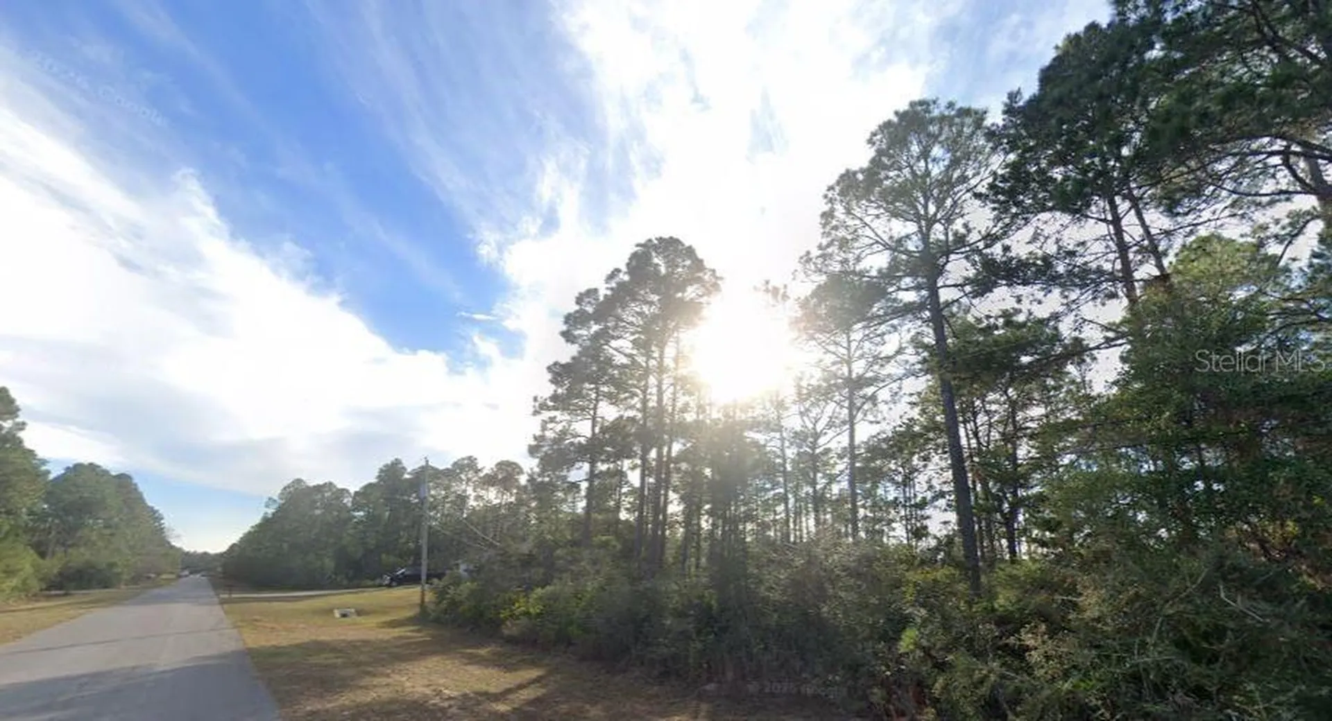 2249 Winfield Drive Navarre FL 32566