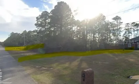 2249 Winfield Drive Navarre FL 32566
