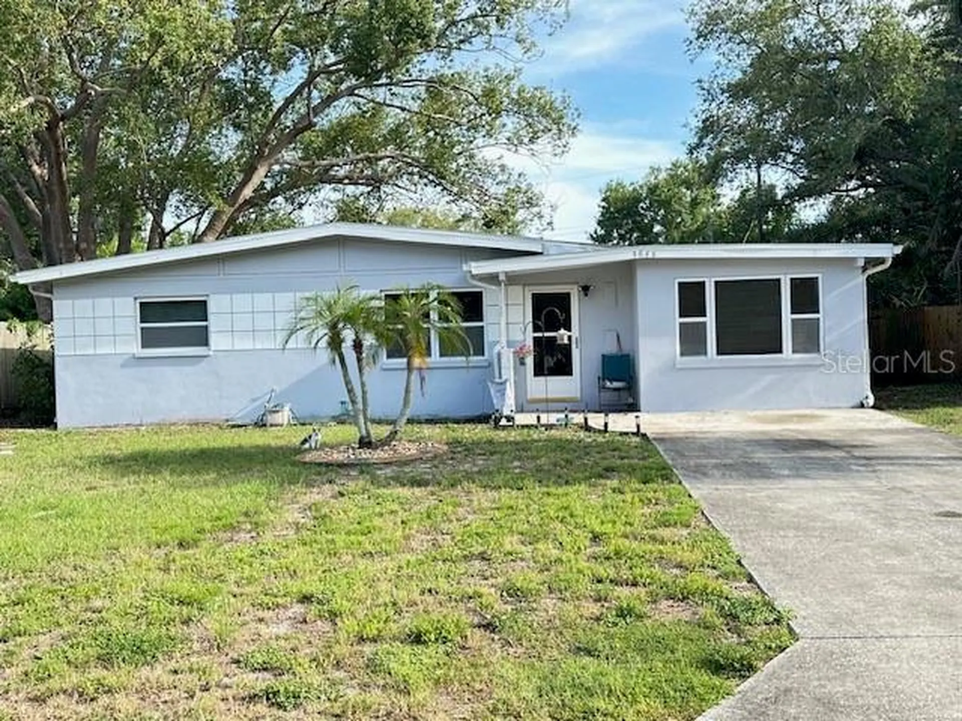 3046 Webley Drive Largo FL 33771