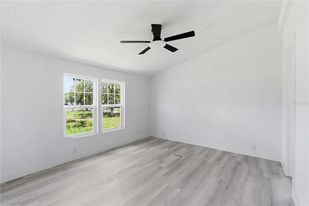 18526 Greensboro Street Spring Hill FL 34610