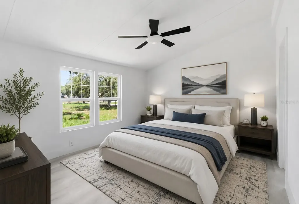 18526 Greensboro Street Spring Hill FL 34610