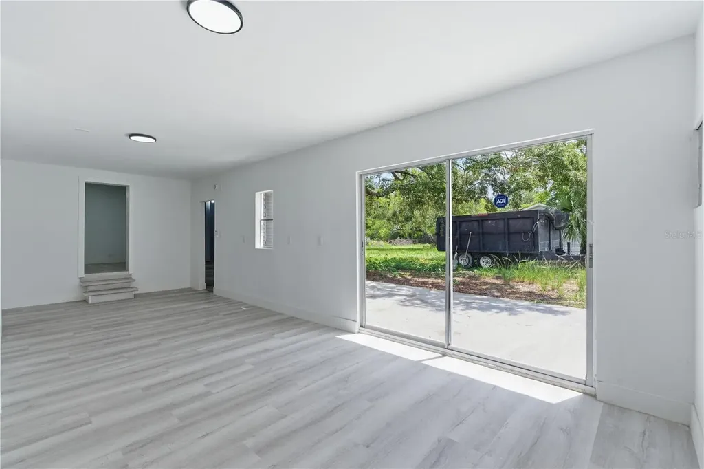 18526 Greensboro Street Spring Hill FL 34610