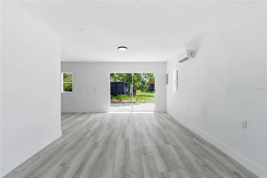 18526 Greensboro Street Spring Hill FL 34610