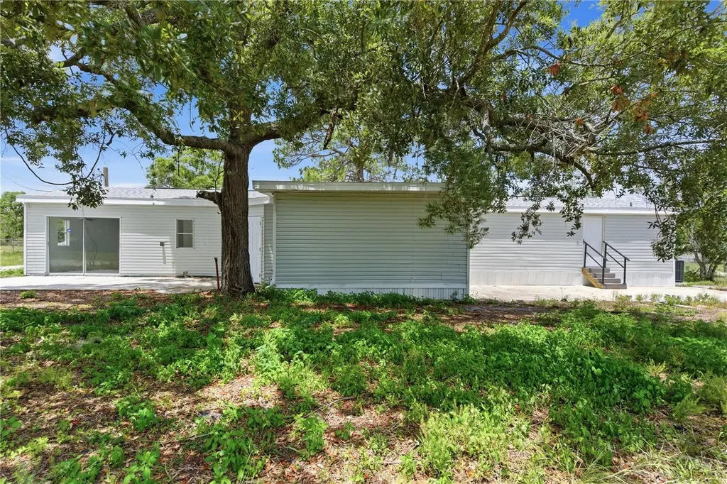 18526 Greensboro Street Spring Hill FL 34610