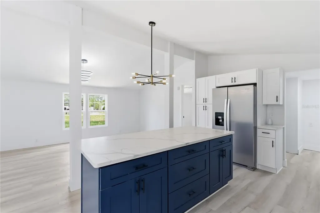 18526 Greensboro Street Spring Hill FL 34610
